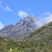  Ecuador